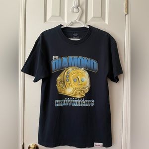 Diamond Supply Co Shirt